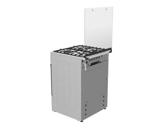 Плита газовая DARINA ADA 1002 W